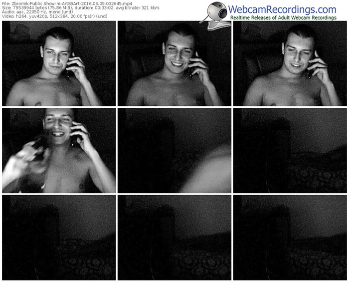 zbiornik-art89art-webcam-show-06_09_2016-00_26_45