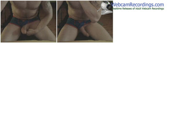 zbiornik-bertcook-webcam-show-06_09_2016-04_36_50