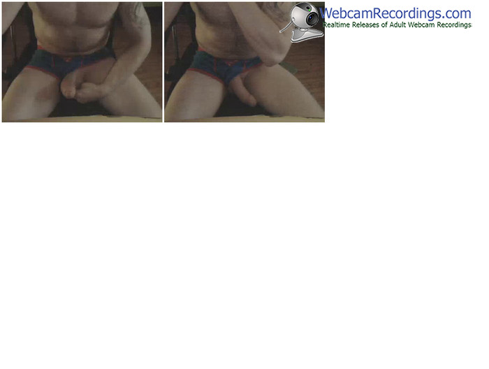 zbiornik-bertcook-webcam-show-06_09_2016-04_36_50