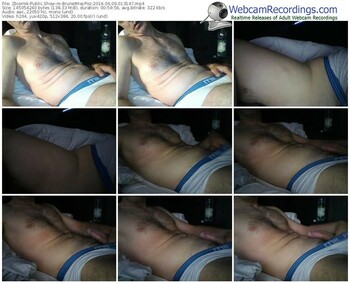 zbiornik-brunetmacpoz-webcam-show-06_09_2016-01_31_47