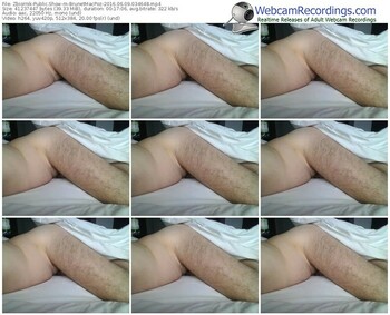 zbiornik-brunetmacpoz-webcam-show-06_09_2016-03_46_48