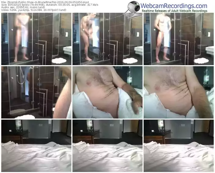 zbiornik-brunetmacpoz-webcam-show-06_09_2016-05_16_50