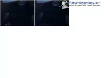 zbiornik-godhateusall-webcam-show-06_09_2016-01_06_46