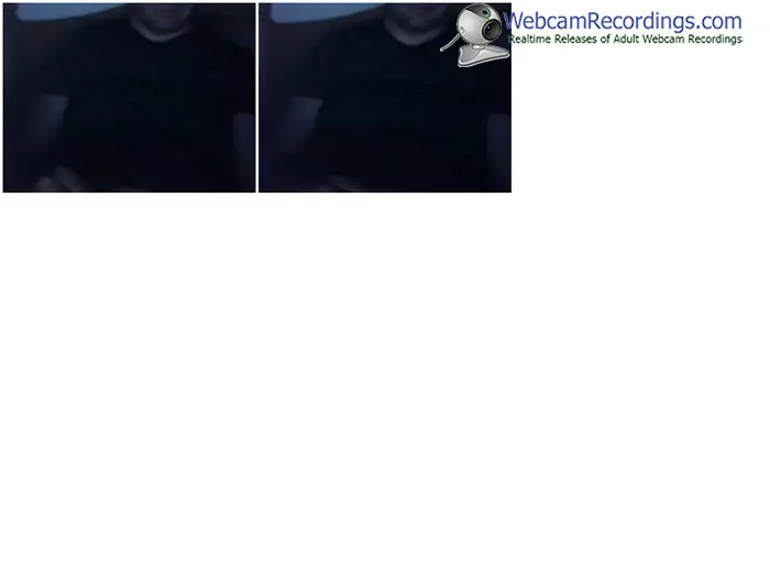 zbiornik-godhateusall-webcam-show-06_09_2016-01_06_46