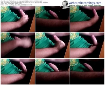 zbiornik-mieciutki94-webcam-show-06_09_2016-00_06_45