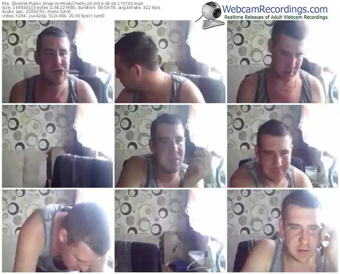 zbiornik-mlodychetny26-webcam-show-06_09_2016-17_37_03