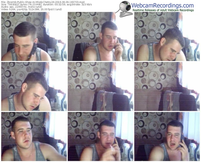 zbiornik-mlodychetny26-webcam-show-06_09_2016-18_37_03