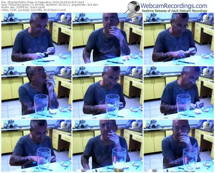 zbiornik-paskudnyy-webcam-show-06_09_2016-01_41_47