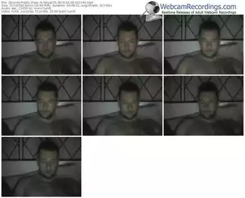 zbiornik-tatuaz35-webcam-show-06_09_2016-00_51_46