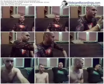 zbiornik-zibi2016-webcam-show-06_09_2016-00_06_45