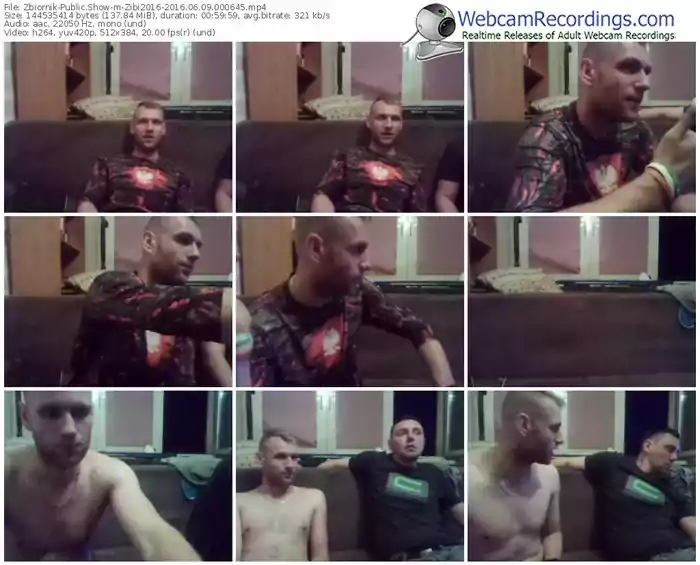 zbiornik-zibi2016-webcam-show-06_09_2016-00_06_45