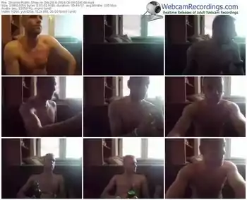 zbiornik-zibi2016-webcam-show-06_09_2016-02_41_48