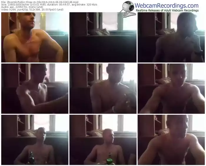 zbiornik-zibi2016-webcam-show-06_09_2016-02_41_48