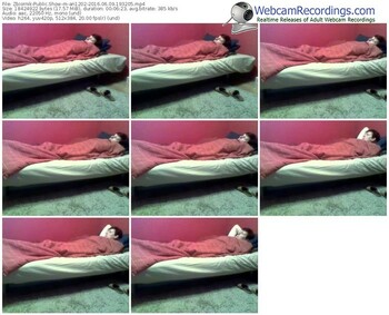 zbiornik-an1202-webcam-show-06_09_2016-19_32_05