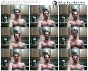 zbiornik-cocky_for_real_-webcam-show-06_09_2016-02_16_47
