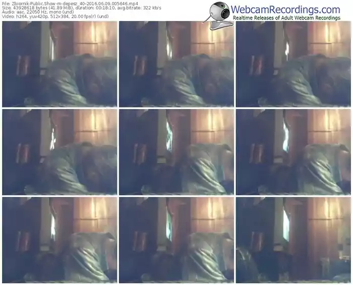 zbiornik-depesz_40-webcam-show-06_09_2016-00_56_46