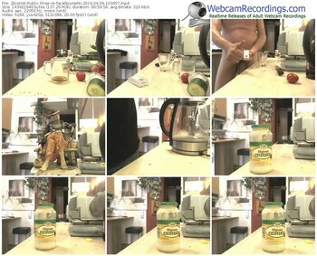 zbiornik-facetbrunetki-webcam-show-06_09_2016-10_36_57