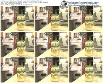 zbiornik-facetbrunetki-webcam-show-06_09_2016-11_36_57
