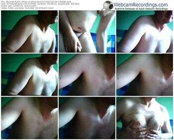 zbiornik-grzesiek3243-webcam-show-06_09_2016-02_56_48