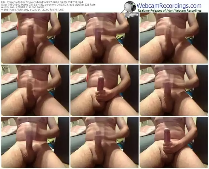 zbiornik-hardcook17-webcam-show-06_09_2016-23_47_08