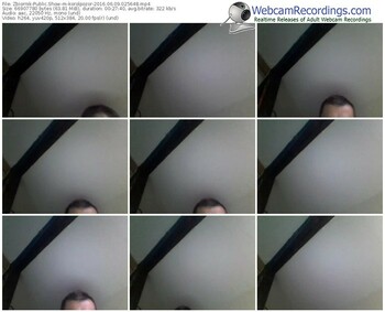 zbiornik-korolpozor-webcam-show-06_09_2016-02_56_48