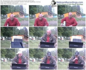 zbiornik-pierr05405-webcam-show-06_09_2016-18_12_03