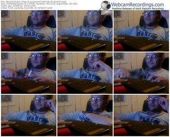 zbiornik-pocominik-webcam-show-06_09_2016-01_26_47