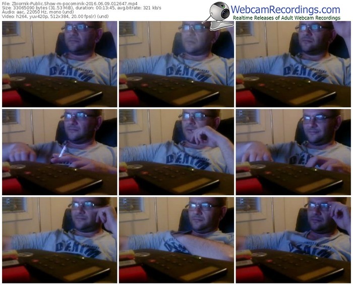 zbiornik-pocominik-webcam-show-06_09_2016-01_26_47