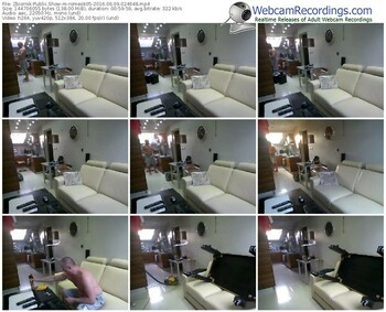 zbiornik-romeok05-webcam-show-06_09_2016-02_46_48