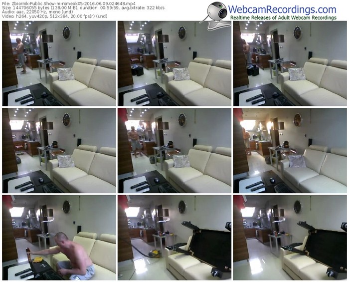 zbiornik-romeok05-webcam-show-06_09_2016-02_46_48