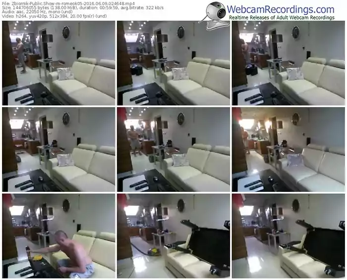 zbiornik-romeok05-webcam-show-06_09_2016-02_46_48