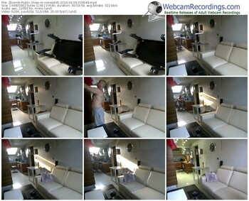 zbiornik-romeok05-webcam-show-06_09_2016-03_46_48