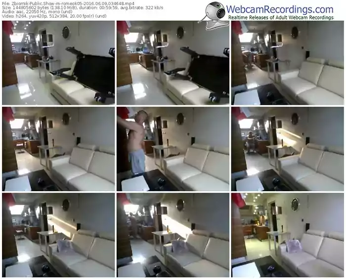 zbiornik-romeok05-webcam-show-06_09_2016-03_46_48