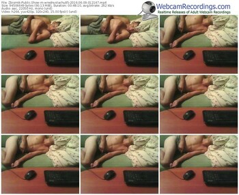 zbiornik-wrednystachu85-webcam-show-06_09_2016-01_21_47
