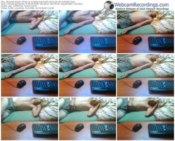 zbiornik-wrednystachu85-webcam-show-06_09_2016-02_46_48