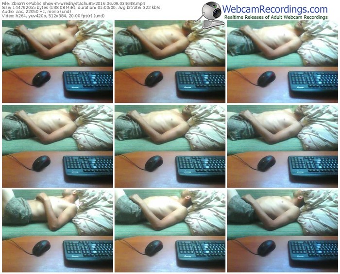 zbiornik-wrednystachu85-webcam-show-06_09_2016-03_46_48