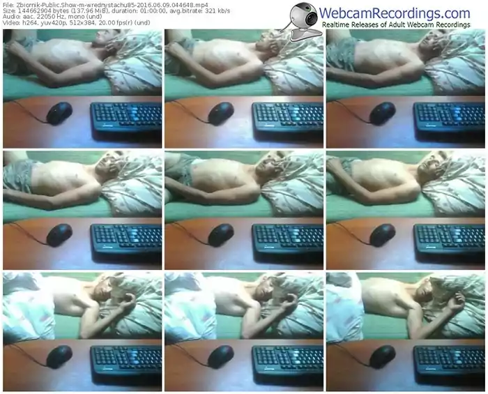 zbiornik-wrednystachu85-webcam-show-06_09_2016-04_46_48