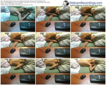 zbiornik-wrednystachu85-webcam-show-06_09_2016-05_46_48