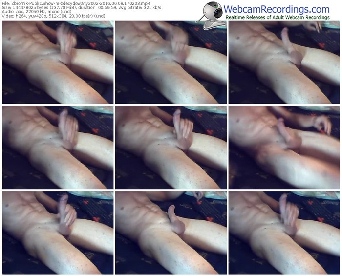 zbiornik-zdecydowany2002-webcam-show-06_09_2016-17_02_03