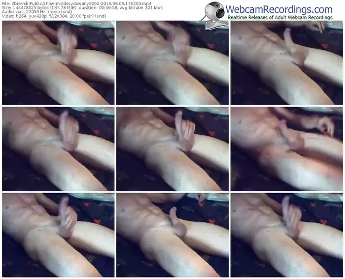 zbiornik-zdecydowany2002-webcam-show-06_09_2016-17_02_03