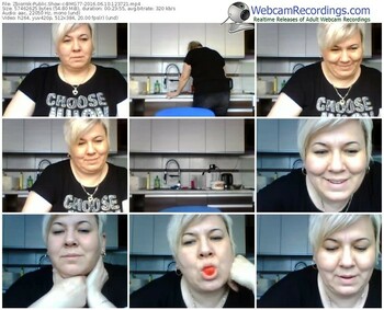 zbiornik-bmg77-webcam-show-06_10_2016-12_37_21