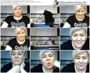 zbiornik-bmg77-webcam-show-06_10_2016-12_37_21