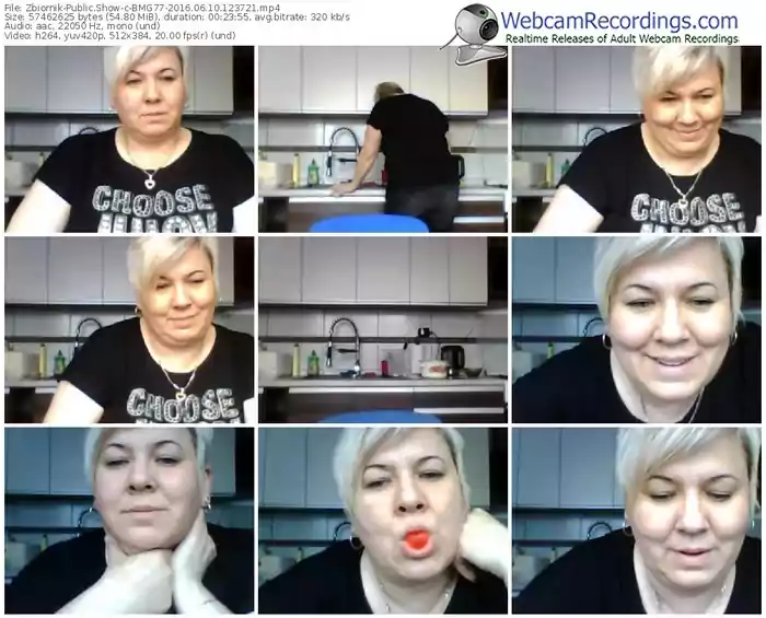 zbiornik-bmg77-webcam-show-06_10_2016-12_37_21