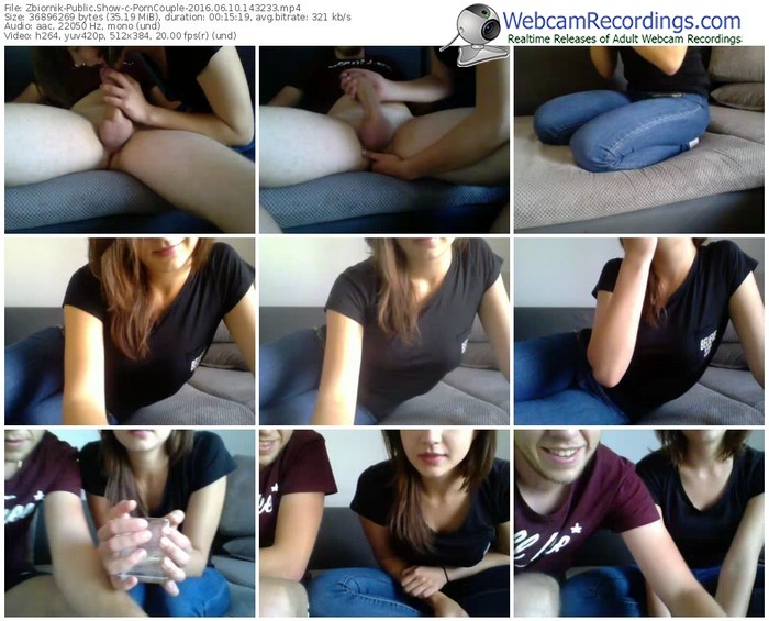 zbiornik-porncouple-webcam-show-06_10_2016-14_32_33