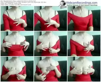 zbiornik-alted-webcam-show-06_10_2016-12_37_21