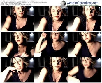 zbiornik-cool_mind-webcam-show-06_10_2016-19_37_28