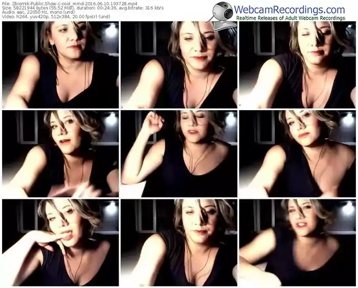 zbiornik-cool_mind-webcam-show-06_10_2016-19_37_28