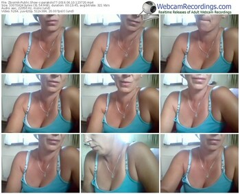 zbiornik-parakolo77-webcam-show-06_10_2016-12_37_20