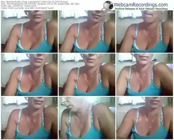 zbiornik-parakolo77-webcam-show-06_10_2016-12_37_20