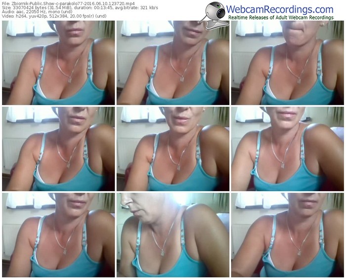 zbiornik-parakolo77-webcam-show-06_10_2016-12_37_20